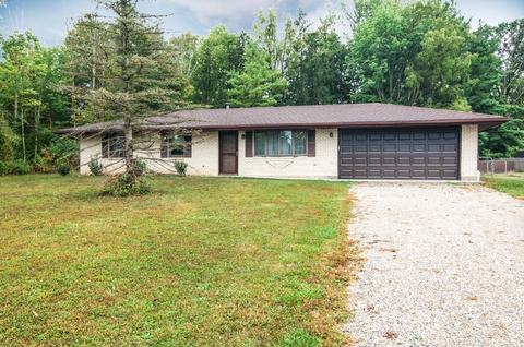 40 Shield Dr, Eaton, OH 45320 photo 1