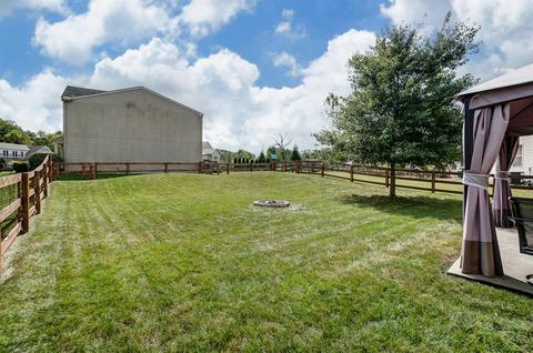 5270 Valley View Dr, Morrow, OH 45152 photo 63