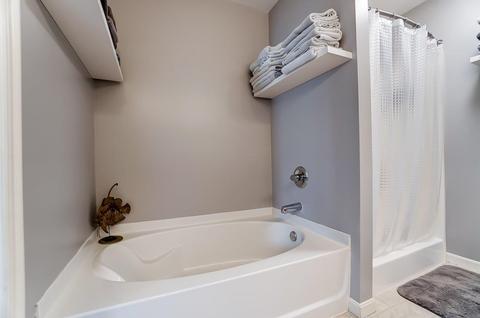 5270 Valley View Dr, Morrow, OH 45152 photo 43