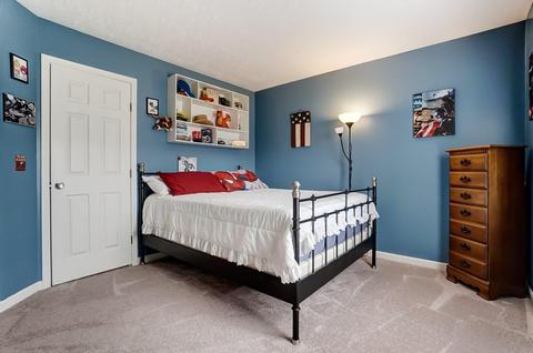 5270 Valley View Dr, Morrow, OH 45152 photo 47
