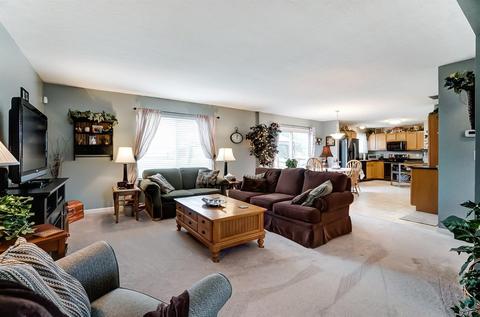 5270 Valley View Dr, Morrow, OH 45152 photo 19
