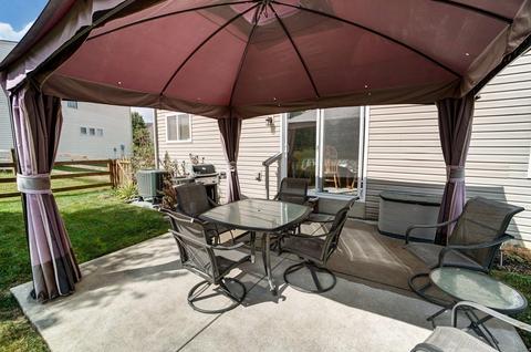 5270 Valley View Dr, Morrow, OH 45152 photo 65