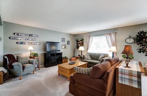 5270 Valley View Dr, Morrow, OH 45152 photo 15