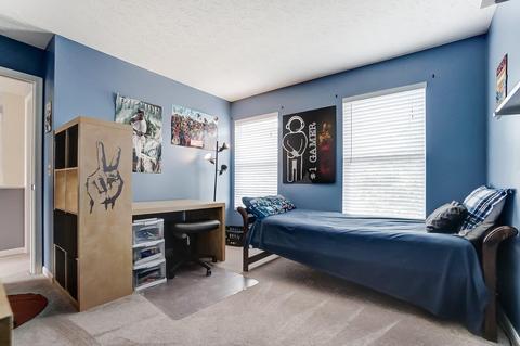 5270 Valley View Dr, Morrow, OH 45152 photo 49