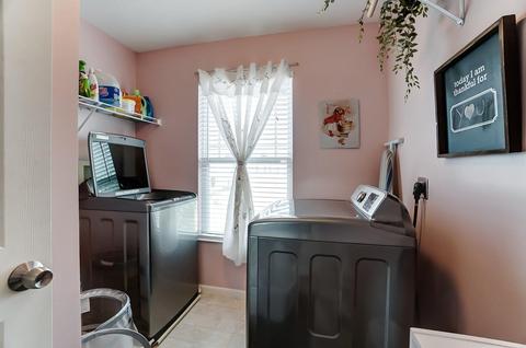 5270 Valley View Dr, Morrow, OH 45152 photo 52