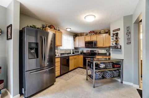 5270 Valley View Dr, Morrow, OH 45152 photo 28
