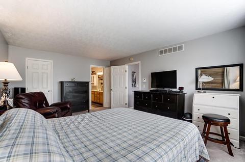 5270 Valley View Dr, Morrow, OH 45152 photo 40
