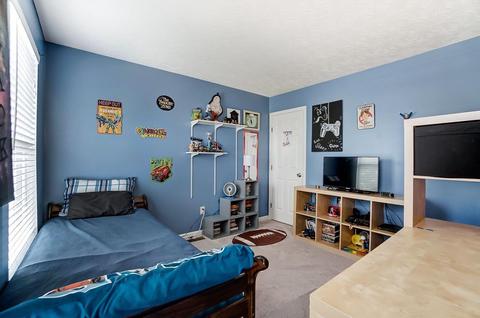 5270 Valley View Dr, Morrow, OH 45152 photo 50