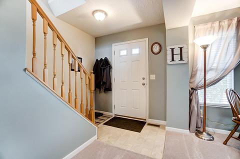 5270 Valley View Dr, Morrow, OH 45152 photo 6