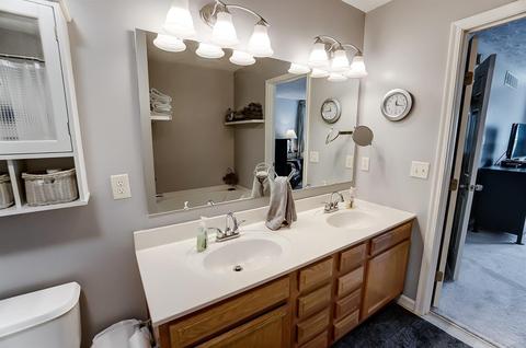 5270 Valley View Dr, Morrow, OH 45152 photo 42