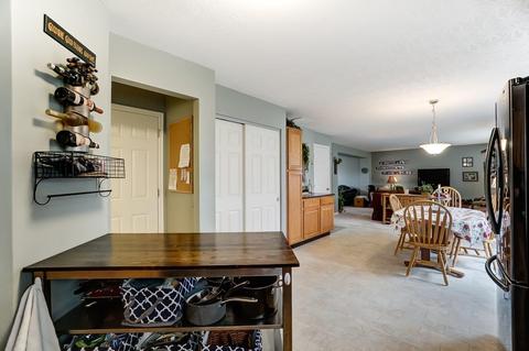 5270 Valley View Dr, Morrow, OH 45152 photo 31