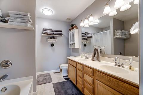 5270 Valley View Dr, Morrow, OH 45152 photo 41