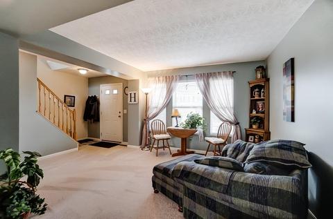 5270 Valley View Dr, Morrow, OH 45152 photo 12