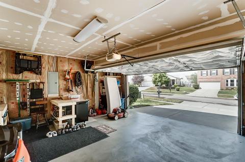 5270 Valley View Dr, Morrow, OH 45152 photo 58