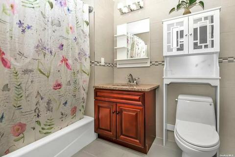 5270 Valley View Dr, Morrow, OH 45152 photo 23