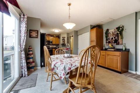 5270 Valley View Dr, Morrow, OH 45152 photo 22