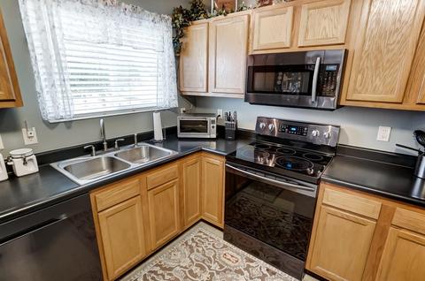 5270 Valley View Dr, Morrow, OH 45152 photo 32