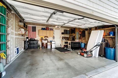 5270 Valley View Dr, Morrow, OH 45152 photo 57