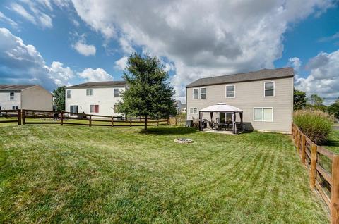 5270 Valley View Dr, Morrow, OH 45152 photo 60