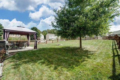 5270 Valley View Dr, Morrow, OH 45152 photo 62