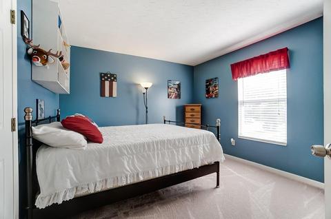 5270 Valley View Dr, Morrow, OH 45152 photo 46