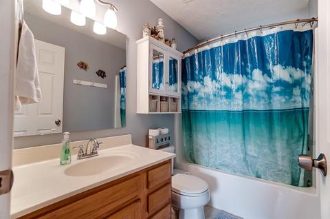 5270 Valley View Dr, Morrow, OH 45152 photo 48