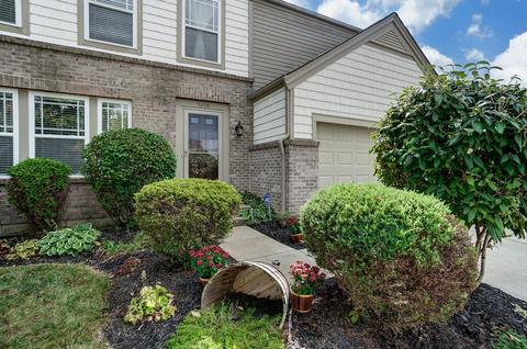 5270 Valley View Dr, Morrow, OH 45152 photo 4