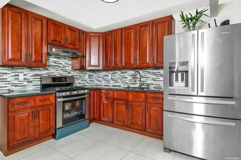 5270 Valley View Dr, Morrow, OH 45152 photo 13