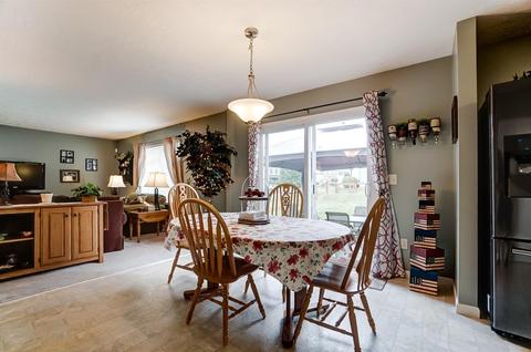 5270 Valley View Dr, Morrow, OH 45152 photo 25
