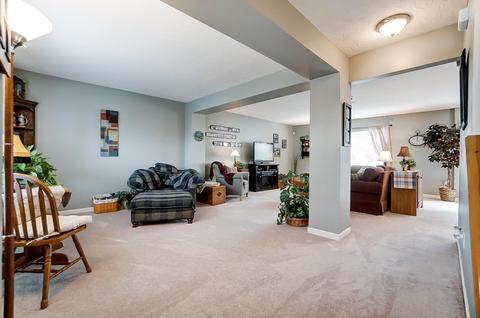 5270 Valley View Dr, Morrow, OH 45152 photo 9