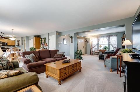 5270 Valley View Dr, Morrow, OH 45152 photo 16