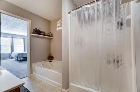 5270 Valley View Dr, Morrow, OH 45152 photo 44