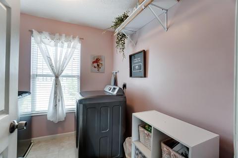 5270 Valley View Dr, Morrow, OH 45152 photo 51