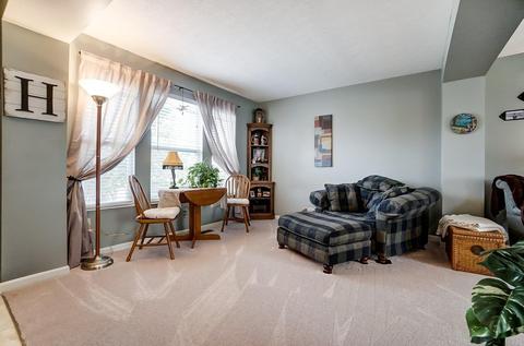 5270 Valley View Dr, Morrow, OH 45152 photo 10