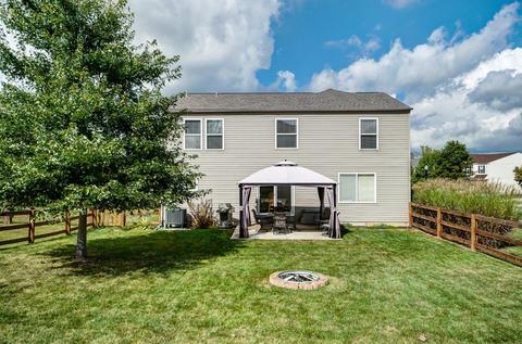 5270 Valley View Dr, Morrow, OH 45152 photo 59