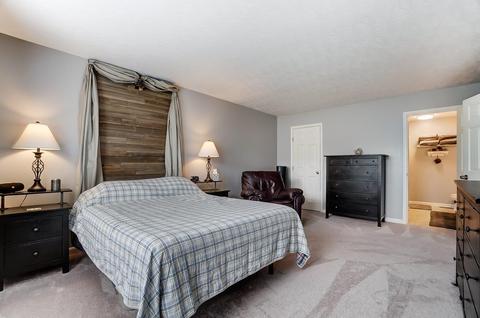 5270 Valley View Dr, Morrow, OH 45152 photo 39