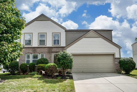 5270 Valley View Dr, Morrow, OH 45152 photo 2