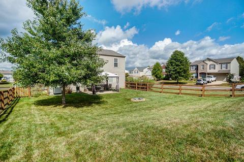 5270 Valley View Dr, Morrow, OH 45152 photo 61