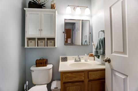 5270 Valley View Dr, Morrow, OH 45152 photo 33
