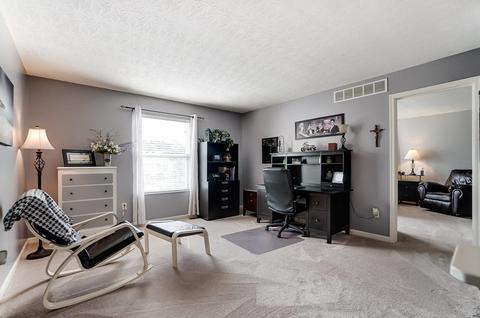 5270 Valley View Dr, Morrow, OH 45152 photo 35