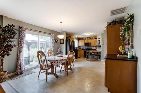 5270 Valley View Dr, Morrow, OH 45152 photo 20