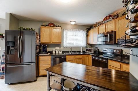 5270 Valley View Dr, Morrow, OH 45152 photo 30