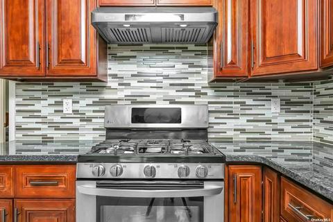 5270 Valley View Dr, Morrow, OH 45152 photo 14