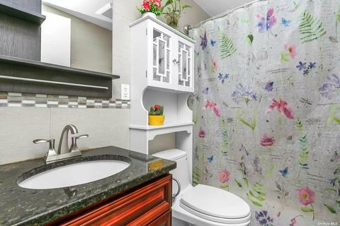 5270 Valley View Dr, Morrow, OH 45152 photo 21