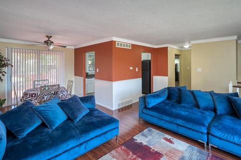 1218 Thomas Ct, Lincoln Heights, OH 45215 photo 8