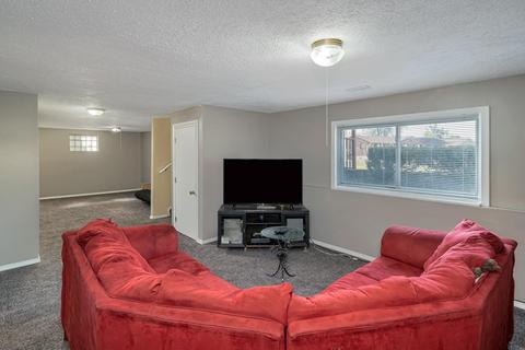 1218 Thomas Ct, Lincoln Heights, OH 45215 photo 19