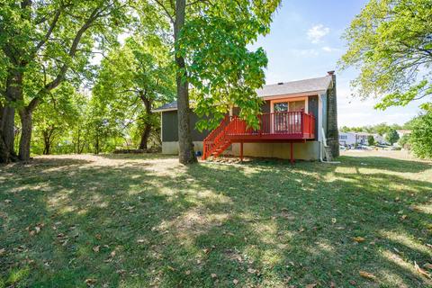 1218 Thomas Ct, Lincoln Heights, OH 45215 photo 27