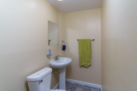 1218 Thomas Ct, Lincoln Heights, OH 45215 photo 25