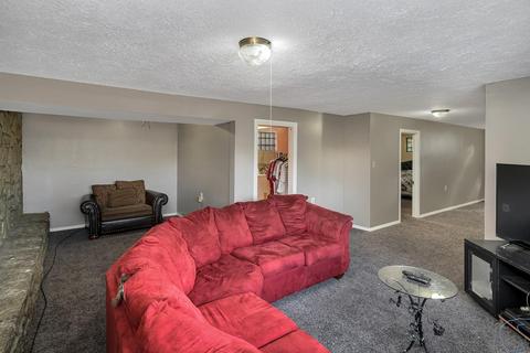 1218 Thomas Ct, Lincoln Heights, OH 45215 photo 20
