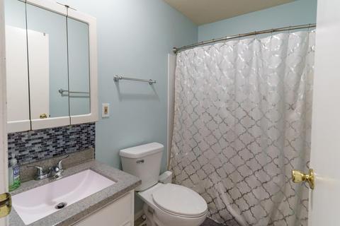 1218 Thomas Ct, Lincoln Heights, OH 45215 photo 17